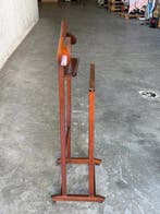 Fratelli Reguitti - Dressboy - Hout