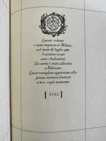 AA.VV. - Circassia - Ossezia, Cecenia, Due Cabarde e altre