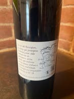 2021 Burlotto, Monvigliero - Barolo DOCG - 1 Fles (0,75, Nieuw