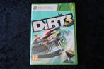 Dirt 3 XBOX 360, Verzenden, Nieuw