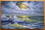 Serhii Stoev (1971) -