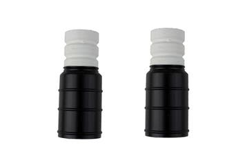 Bilstein B1 Service Parts Stofkap kit schokdemper | Citroé«n, Verzenden, Nieuw