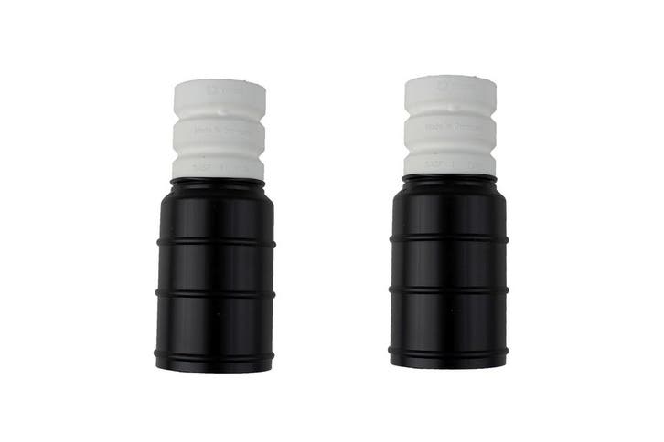 Bilstein B1 Service Parts Stofkap kit schokdemper | Citroé«n, Autos : Pièces & Accessoires, Suspension & Châssis, Envoi