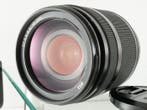 Sony DT 18-200mm F/3,5-6,3 SAL18200 Zoomlens, Nieuw