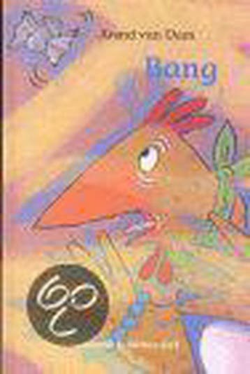 Bang 9789026994975 Arend van Dam, Verzenden, Gelezen, Arend van Dam