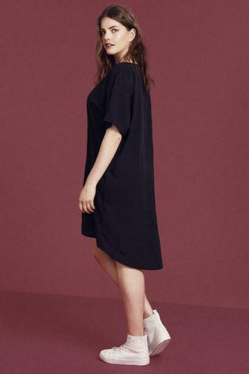 Tuniek Zizzi shirt look maat s, Verzenden, Nieuw