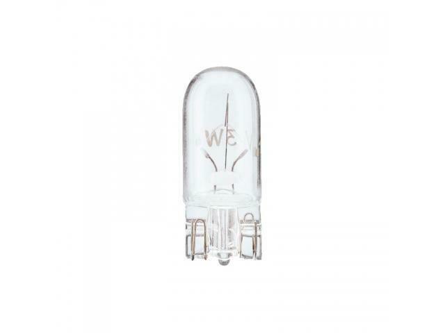 Narva 17053 T2W 10st ds., Autos : Pièces & Accessoires, Éclairage, Enlèvement ou Envoi