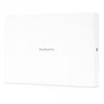 MacBook Pro Touch Bar 16 Refurbished - 2jr. Garantie, Computers en Software, Ophalen of Verzenden, Zo goed als nieuw