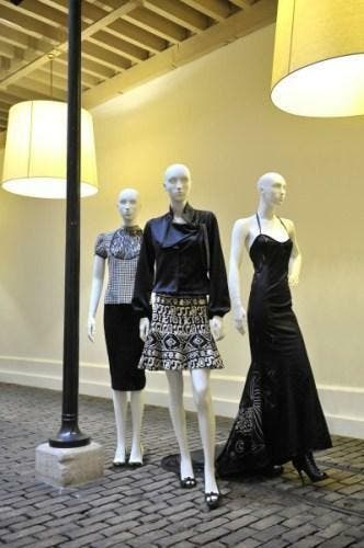 *TIP*  gruppo corso mannequins, Articles professionnels, Aménagement de Bureau & Magasin | Commerce & Inventaire, Enlèvement ou Envoi