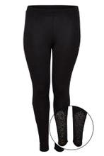 Sportlegging Only Play MAU leopard maat 48/50, Vêtements | Femmes, Leggings, Collants & Bodies, Verzenden