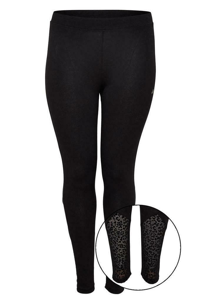 Sportlegging Only Play MAU leopard maat 48/50, Vêtements | Femmes, Leggings, Collants & Bodies, Envoi
