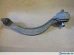 draagarm Jaguar S Type / XJ Type   C2C39683, Auto-onderdelen, Nieuw, Jaguar