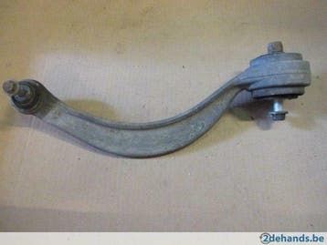 draagarm Jaguar S Type / XJ Type   C2C39683