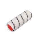 Friess Texron rol 12 cm breed DIKKE ROL voor zinkfosfaten, a, Verzenden