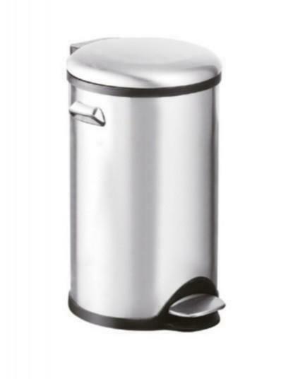 Module-8L Afvalemmer, Huis en Inrichting, Woonaccessoires | Overige, Ophalen of Verzenden