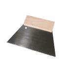 Spatel voor Simson Marothaan E1507018, Verzenden, Nieuw