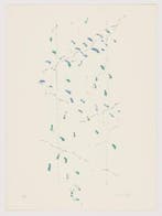 Joan Hernández Pijuán (1931-2005) - Osaka