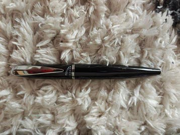 Jaguar - by Aquila Brands - Sans prix de réserve - Stylo, Nieuw