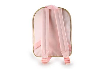 Realcool Rugzak Roze, Handtassen en Accessoires, Verzenden, Nieuw, 25 tot 40 cm, 30 tot 45 cm