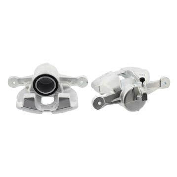 Remklauw Vooras rechts Alfa Romeo Junior Mild Hybrid, Verzenden, Nieuw, Alfa Romeo