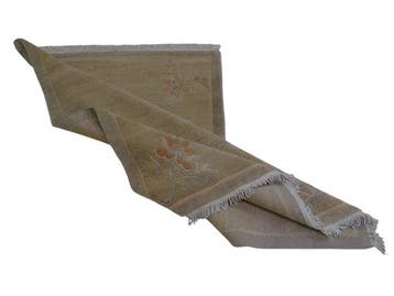 Nepal - Nieuw&Ongebruikt - Vloerkleed - 196 cm - 141 cm