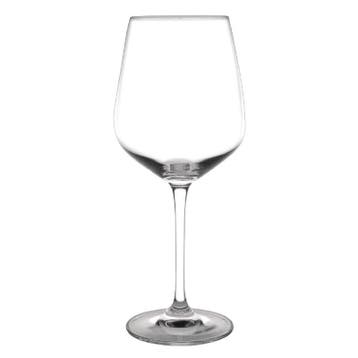 Wijnglazen | CHIME | Kristalglas | 49.5cl | 6 Stuks |, Verzenden, Nieuw in verpakking