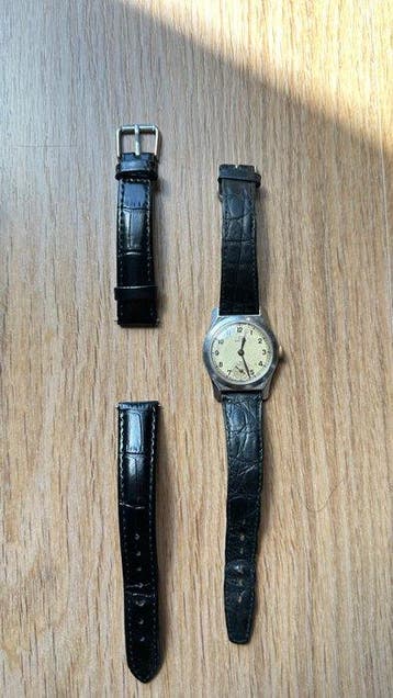 Omega - Unknown - Homme - 1900-1949