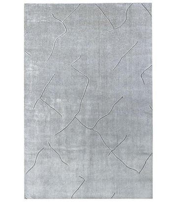 Col. Raíces Plata - Tapis - 290 cm - 200 cm, Nieuw