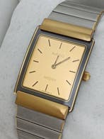 Rado - DiaStar - Zonder minimumprijs - 153.0522.3 - Unisex -