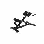 Gymfit - Hyper Extension Bench - C26, Ophalen of Verzenden