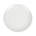 Coupeborden | WHITEWARE | Porselein | Wit | 12 Stuks |, Verzenden, Nieuw in verpakking