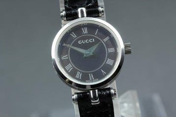 Gucci - Other - Zonder minimumprijs - 2040L - Dames -, Nieuw
