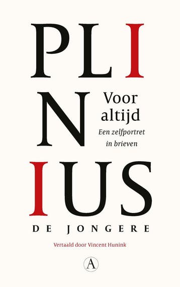 Voor Altijd |  | Nieuw, Livres, Verzenden