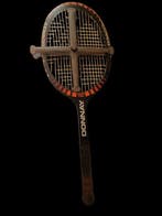 Raquettes de Tennis Vintage Donnay - 1980 - Tennisracket