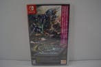 SD Gundam G Generation Cross Rays Platinum Edition - SEALED, Nieuw
