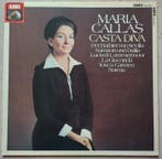 Maria Callas - Great collection with 3 x box sets, 7x LPs, Nieuw in verpakking
