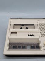 Philips - LFH 510 Lecteur-enregistreur de cassettes