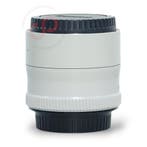 Canon 2x Extender EF II nr. 1528, TV, Hi-fi & Vidéo, Photo | Lentilles & Objectifs, Ophalen of Verzenden, Overige typen