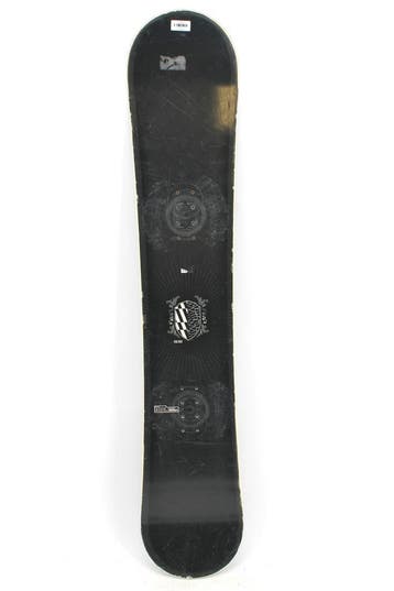 Snowboard - Nitro Shield - 156, Sports & Fitness, Ophalen of Verzenden, Board