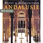 ANDALUSI-ë 9783829026567 Brigitte Hintzen-Bohlen, Verzenden, Brigitte Hintzen-Bohlen