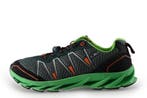 Cmp Sportschoenen Jongens in maat 39 Overig, Kinderen en Baby's, Verzenden, Nieuw, Cmp, Jongen of Meisje