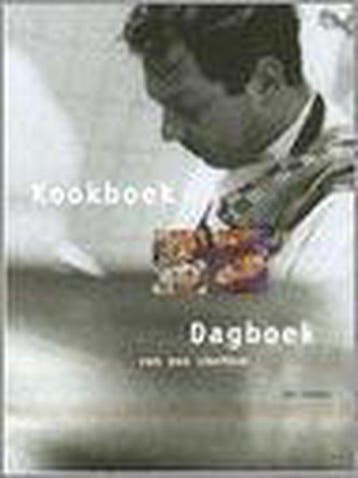 Kookboek - Verbeek, Boeken, Verzenden, Nieuw