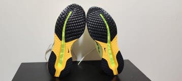 Nike - Low-top sneakers - Maat: EU 44.5, Nieuw