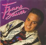 Frans Bauer - Frans Bauer, Cd's en Dvd's, Verzenden, Gebruikt