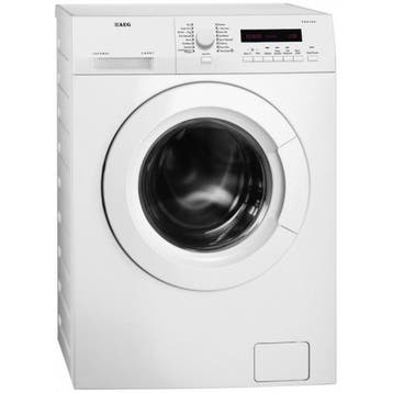 AEG L70678FL - Wasmachine - 7 kg - 1600 tpm - ProTex, Ophalen of Verzenden, Nieuw