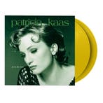Patricia Kaas - Je Te Dis Vous, CD & DVD, Vinyles | Pop