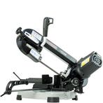 EBS.500 - Bandzaagmachine, 220 V, EU., Ophalen of Verzenden, Nieuw