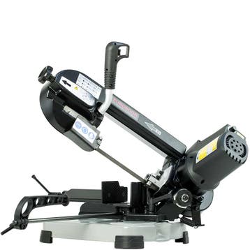 EBS.500 - Bandzaagmachine, 220 V, EU., Ophalen of Verzenden, Nieuw