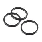 Target Darts - 3 Pro Grip Rings (Darts Accessoires), Ophalen of Verzenden, Nieuw, Pijlen