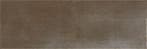 20x60 KENYA MOCHA Glans, Ophalen of Verzenden, Nieuw